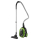 Sencor Odkurzacz SVC 1038GR - 1267662 - zdjęcie 2